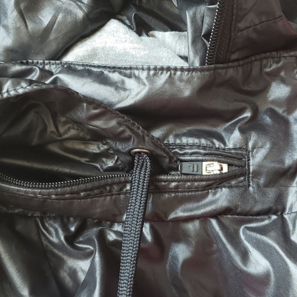 Fila jacket - Picture 4 of 6